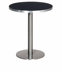 STANDING TABLE STANDING TABLE