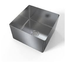 SINK Kitchen BOWL