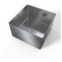Sink Kitchen Bowl