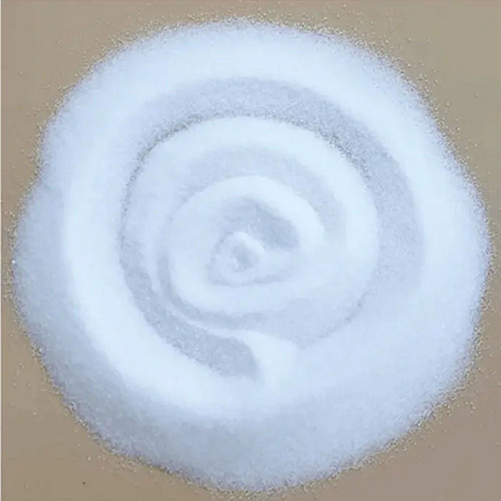 Chelated Zinc As Zn Edta Pure