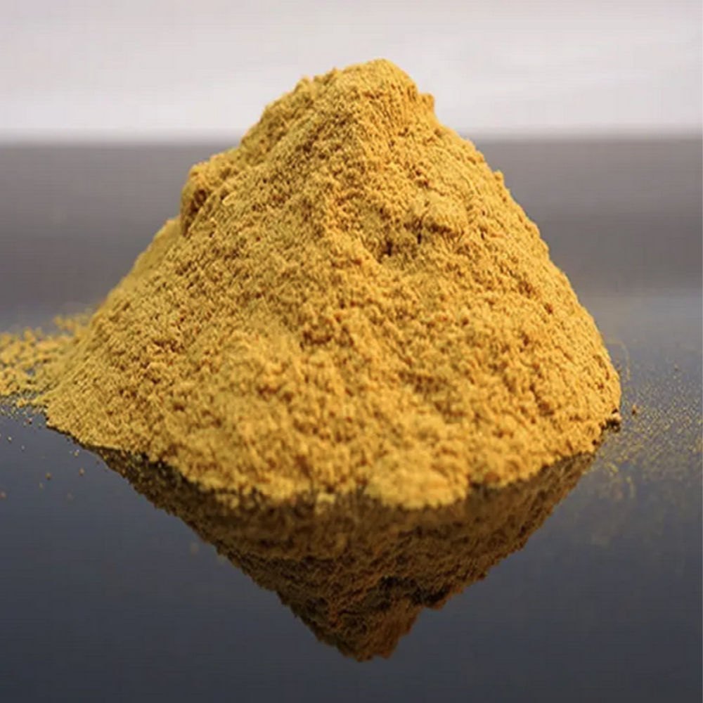 Ferrous Edta Chelates