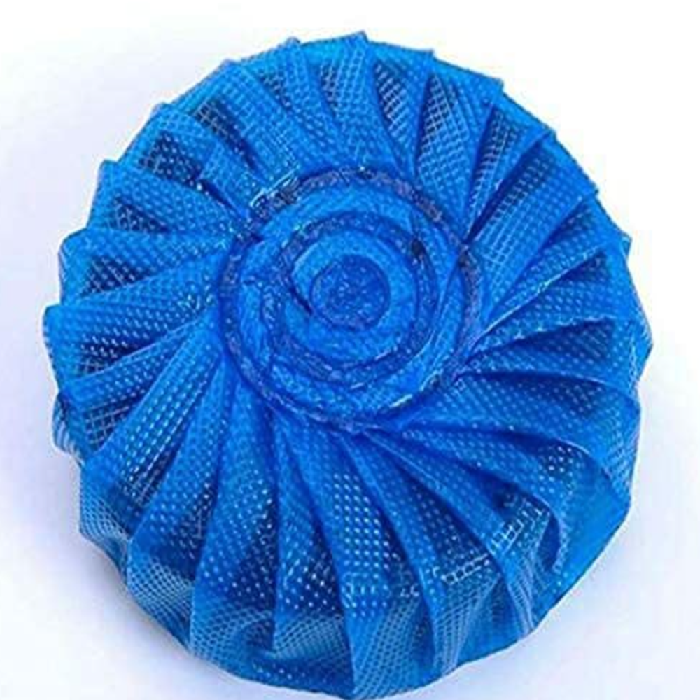 Toilet Cleaning Tablet