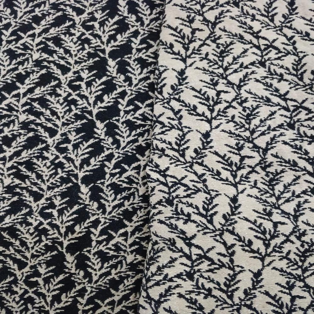 black beige bag fabric