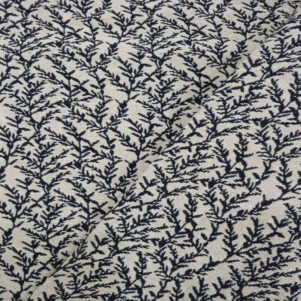 black beige bag fabric