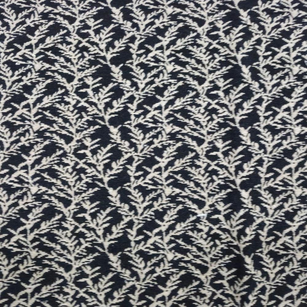 black beige bag fabric