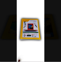 Yuvraj A5 Notebook 88 Page