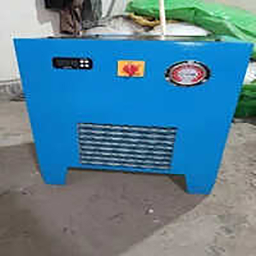 80cfm Air Dryer