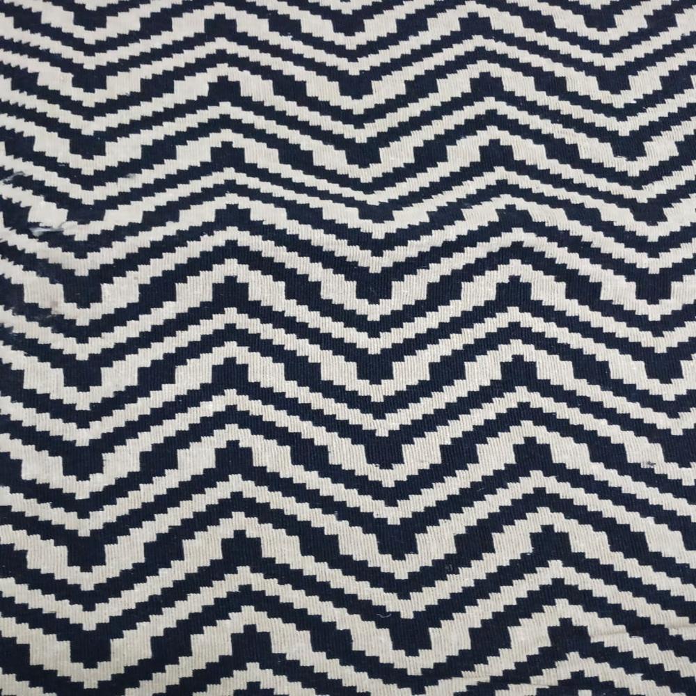 black beige bag fabric