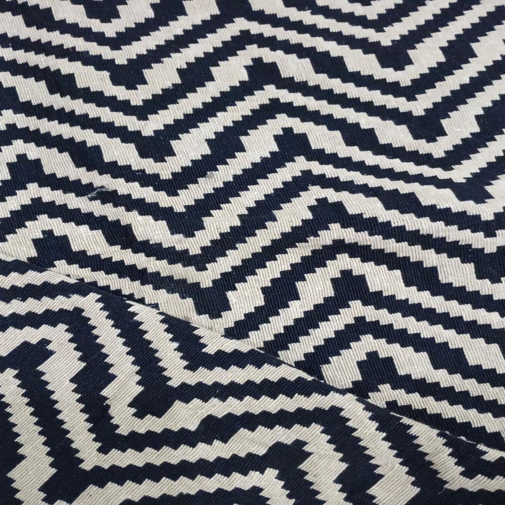 black beige bag fabric