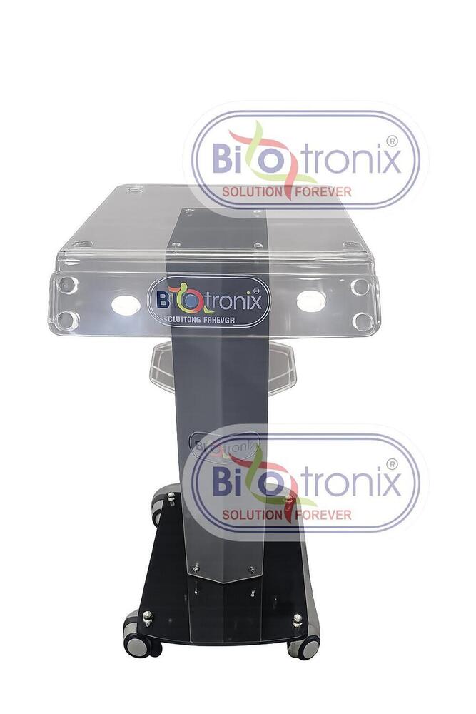 Phymaster Shockwave Physiotherapy Machine for Muscle Pain Recovery