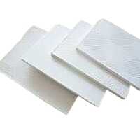 Gypsum Tile