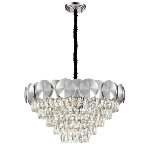 581969 PHILIPS Shield Pendant E27