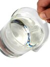 9.5 emulsifier alphox 200