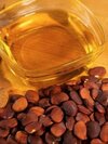 Karanja oil