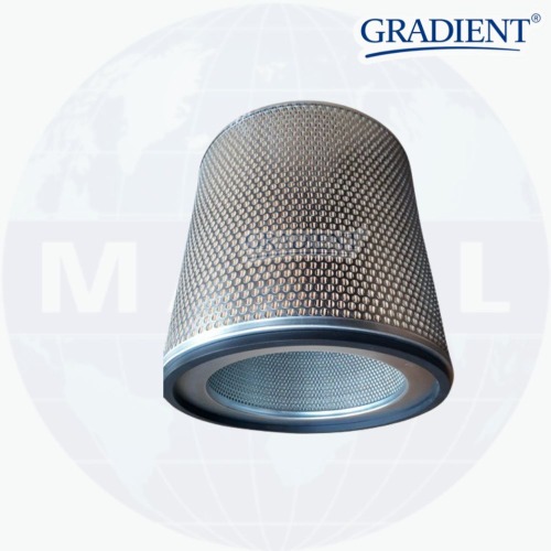 ATLAS COPCO AIR FILTER 1614905699