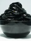 Seaweed Gel - Cas No: 9002-18-0