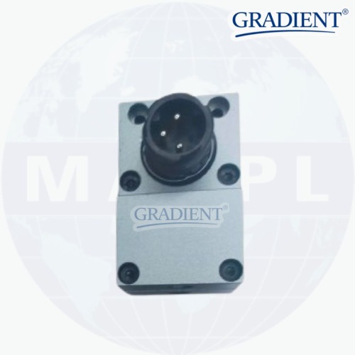 ATLAS COPCO DP TRANSDUCER 1089962501