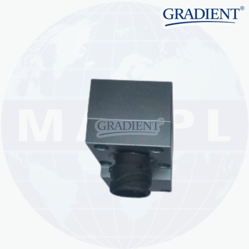 ATLAS COPCO DP TRANSDUCER 1089962501