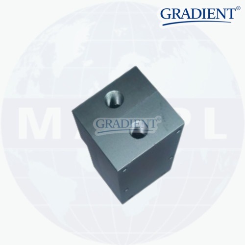 ATLAS COPCO DP TRANSDUCER 1089962501