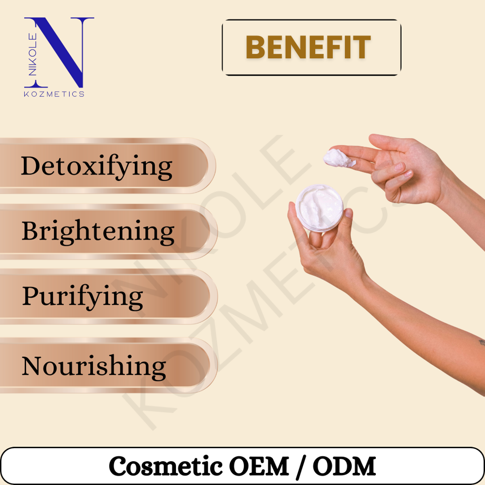 Ayurvedic Ubtan Face Pack