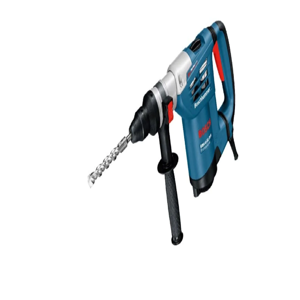 Gbh 4-32 Dfr Rotary Hammer Drill