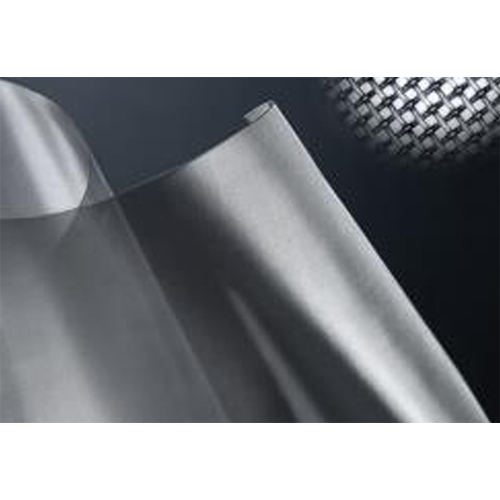 Screen Printing SS Mesh