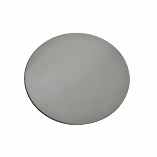 Nutsche Filter Discs