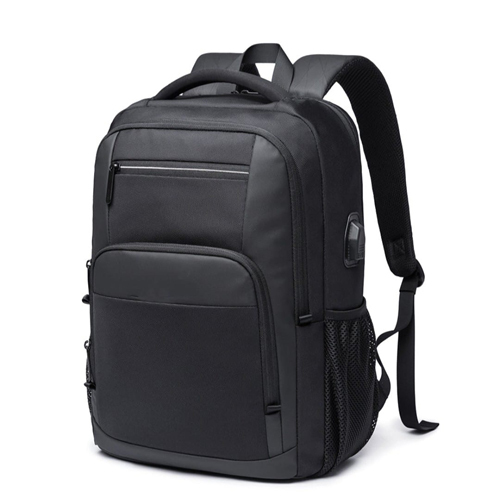 Office laptop Bag