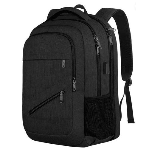 Office Laptop Bag