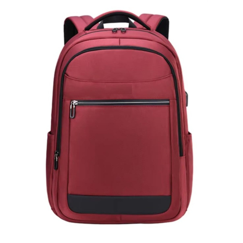 Casual Student Laptop Bag