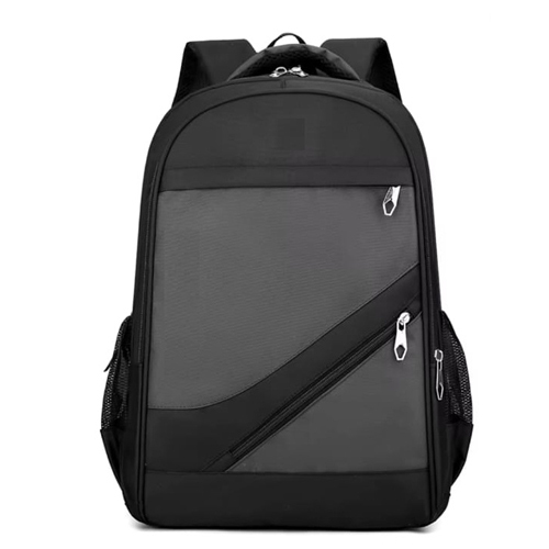 Backpack School Bags
