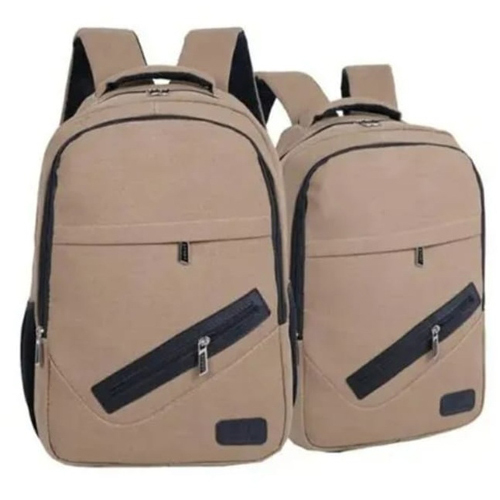 Jmg bags Cotton Fabrics School