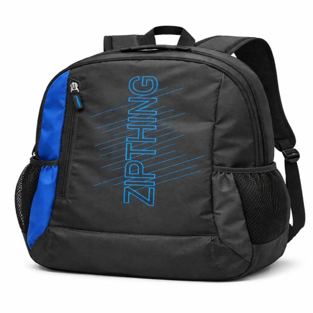 CUSTOMISED INTITUTIONAL BAG