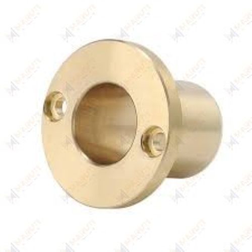 Brass Bush - Application: Automotive Industry