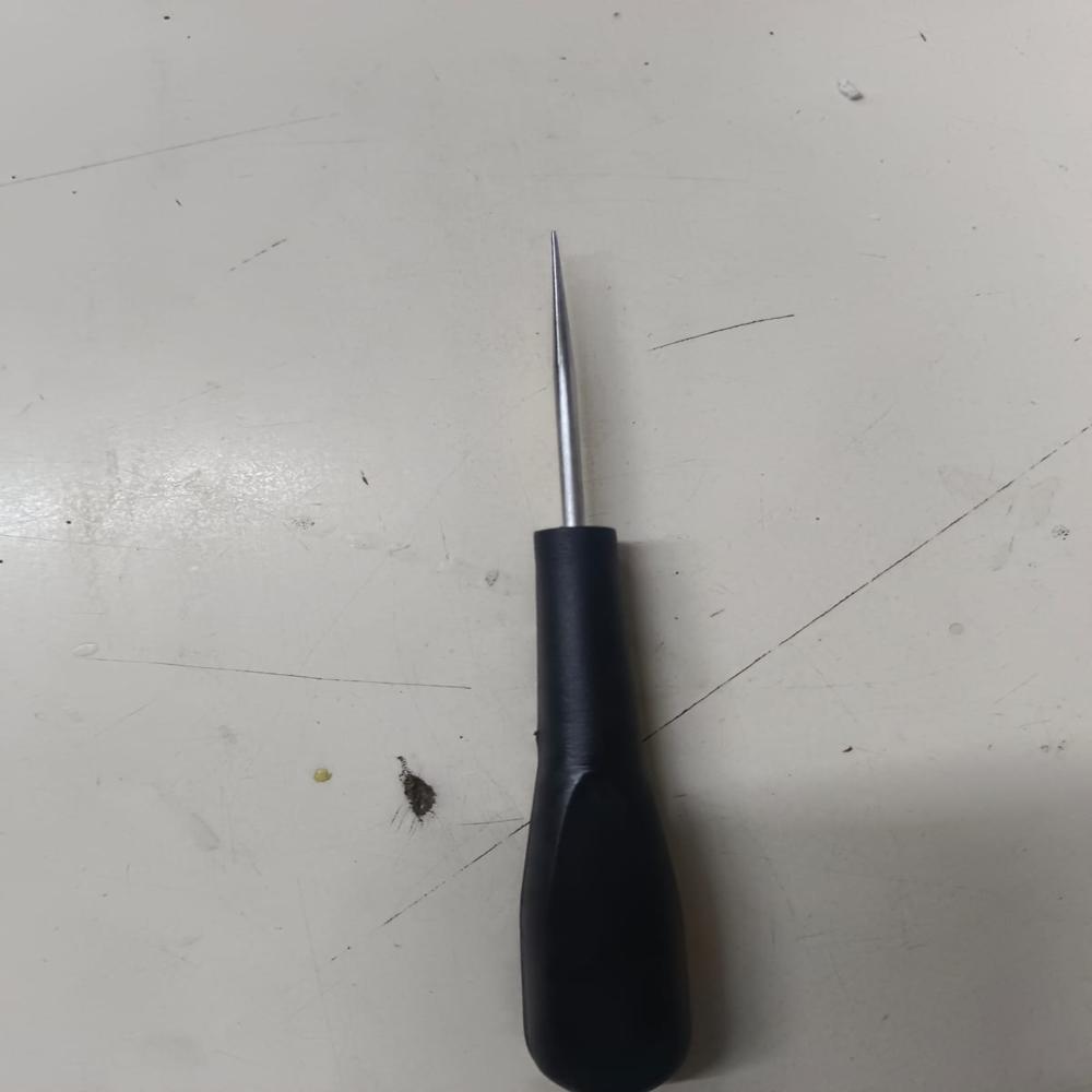 Needle Vibrator