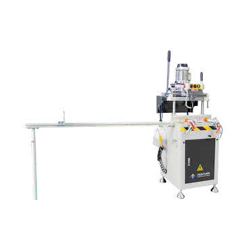 LXF-235X100 Single Head Copy Router