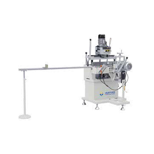 LZ3F-290X100 Copy Router And Lock Hole Machine