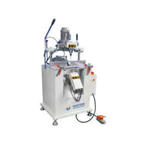 LZ3F-SCX02 Copy Router With Triple And Water Slot Driilling Machine