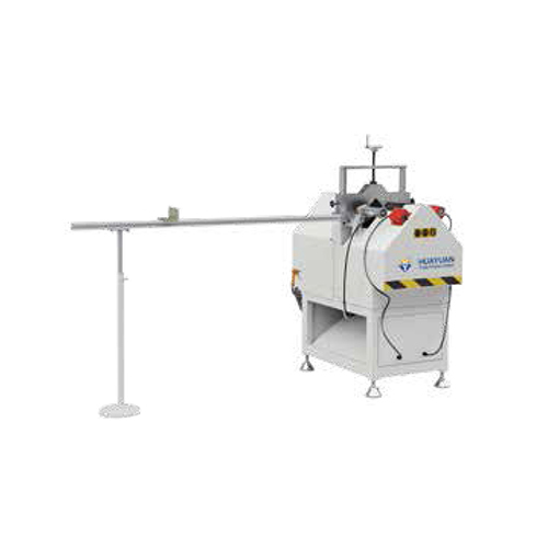 SVJ-60_V-Notch Cutting Saw