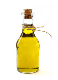 Bibhitaki Terminalia Bellirica Oil
