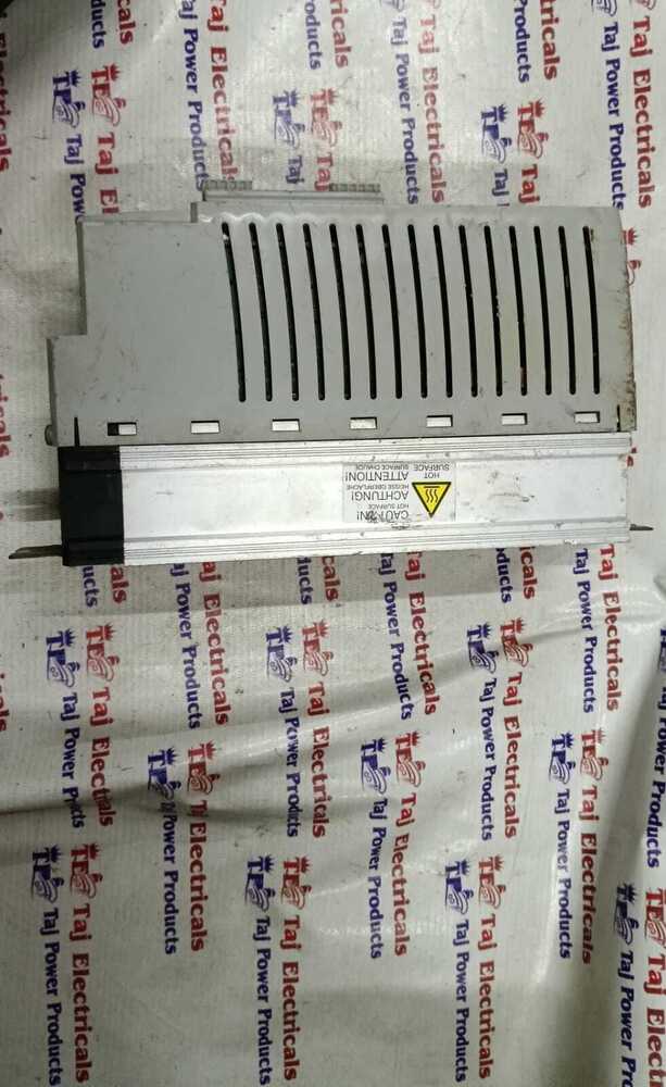 NORDAC SK540E-221-340-A DRIVE