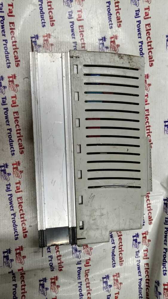 NORDAC SK540E-221-340-A DRIVE