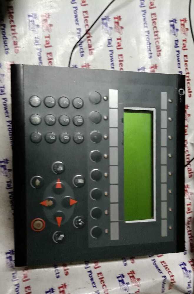 Fiber Beijer E300