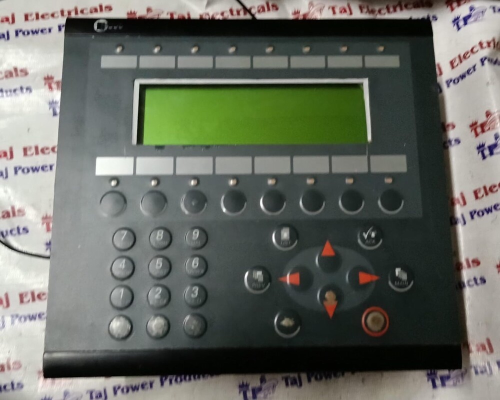 Fiber Beijer E300