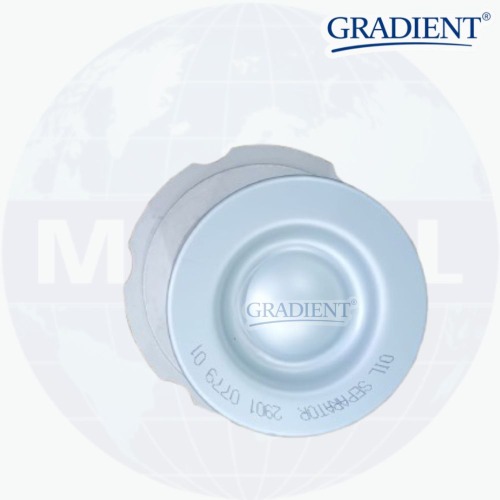 ATLAS COPCO OIL SEPARATOR 2901077901