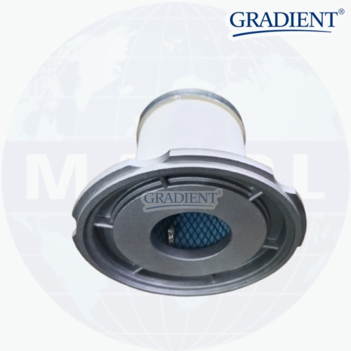 ATLAS COPCO OIL SEPARATOR 2901077901