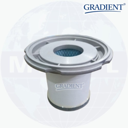 ATLAS COPCO OIL SEPARATOR 2901077901