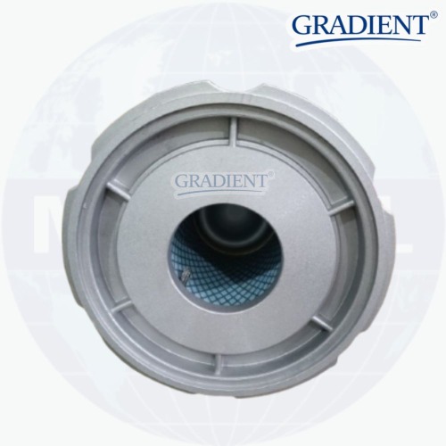 ATLAS COPCO OIL SEPARATOR 2901077901