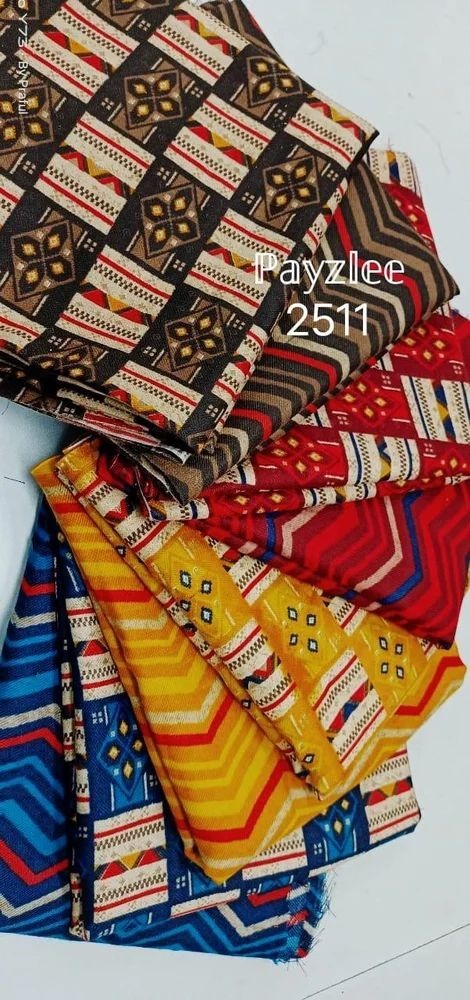 Sublimation Digital Printing Services