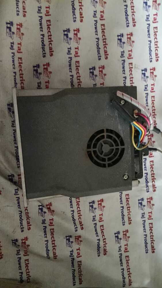 DELTA ASD-B2-1521-B SERVO DRIVE